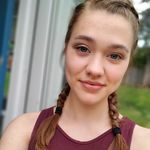 Profile Picture of Juliana Cardine (@piano.jules) on Instagram