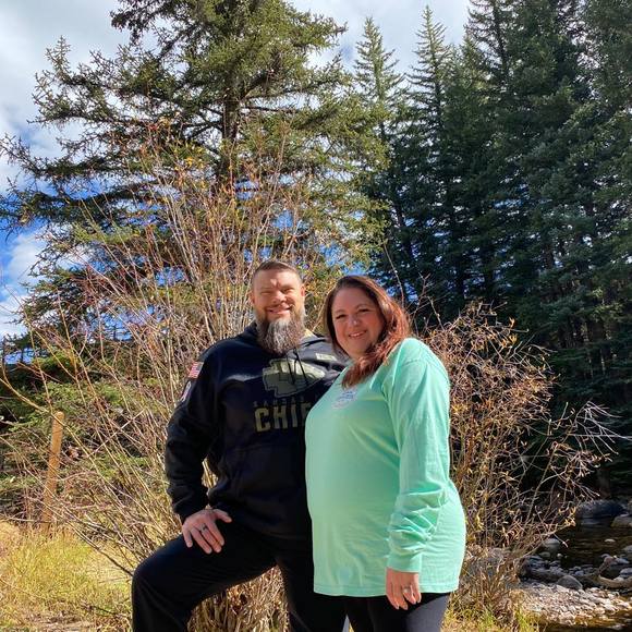 Profile Picture of Danielle Kosalka (@dkosalka) on Poshmark