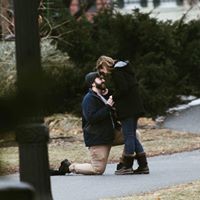 Profile Picture of Evan Smith (@evan-smith-281) on Quora