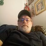 Profile Picture of Chris Runnels (@chrisrunnels64) on Instagram