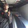 Profile Picture of Neil Bailey (@@baileyboy74) on Tiktok
