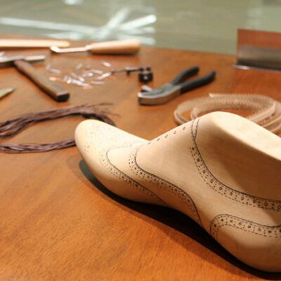 Profile Picture of Mario Minardi (@MarioMinardiID) on Twitter