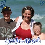 Profile Picture of Lori L. Hazlett (@lorhaz62) on Instagram