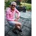 Profile Picture of Wayne Edmonds (@wayne.edmonds.520) on Facebook