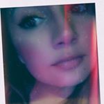 Profile Picture of Crystal Armendariz (@crys0591) on Instagram