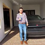 Profile Picture of Joshua Lucio (@joshualucio) on Instagram