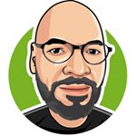 Profile Picture of Mark Tapungot (@zardaukar99901) on Instagram