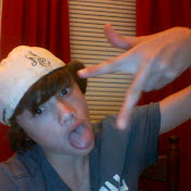 Profile Picture of Cody Pressley (@codypressley8635) on Youtube