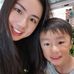 Profile Picture of Mars Cheung (@fiona.cheung.77377) on Facebook