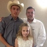 Profile Picture of Jeff Addington (@jdad7719) on Instagram