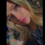 Profile Picture of Tess Morgan (@tm0rgan_) on Instagram