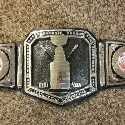 Profile Picture of Daniel Meade (@DMTombstone96) on Twitter