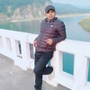 Profile Picture of Prakash Joshi (@@prakashjoshi692) on Tiktok