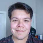 Profile Picture of Charles Topper (@charlestopper) on Instagram