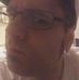 Profile Picture of Kevin Woodling (@kevin.woodling.12) on Facebook