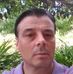 Profile Picture of Angelo Carrozza (@angelo.carrozza.94) on Facebook