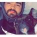 Profile Picture of Joe Amaral (@joe.amaral.188) on Facebook