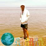 Profile Picture of Rayan Guro (@Rayan-Guro) on Facebook