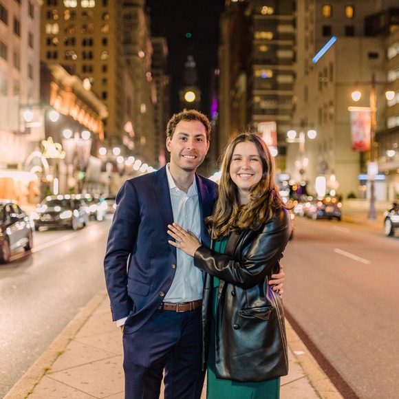 Profile Picture of Kelly Mcguigan (@mcguigankelly) on Poshmark