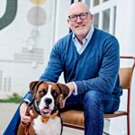 Profile Picture of Markstratton-Real Estate Pro (@mark.stratton.realtor) on Instagram