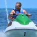 Profile Picture of Mark Rohr (@mark.rohr.5) on Facebook