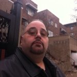 Profile Picture of Joe Manessis (@joeyfromdabx) on Instagram