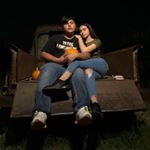 Profile Picture of 1108💍💙💦 (@hectorndarren) on Instagram