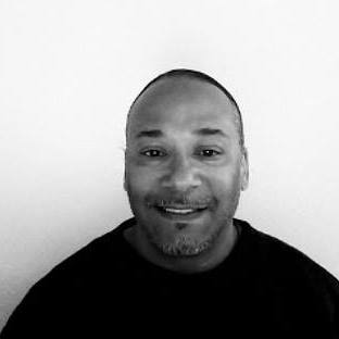 Profile Picture of Chris Bookhart (@Chris-Bookhart) on Facebook