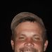 Profile Picture of Bryan Grammer (@bryan.grammer.16) on Facebook