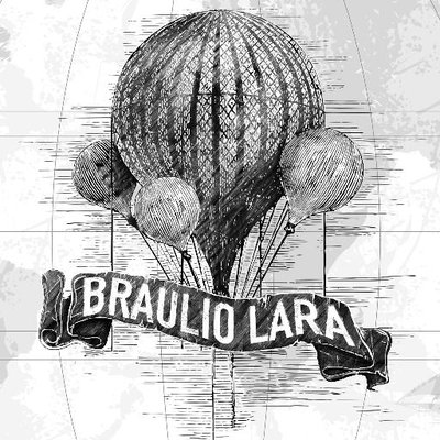 Profile Picture of Braulio Lara (@Brauliolaraf) on Twitter