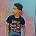 Profile Picture of Brian Mina (@brian.mina.9) on Facebook