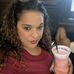 Profile Picture of Billie Locklear (@billie.locklear.75) on Facebook