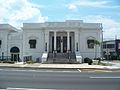Profile Picture of Eustis, Florida - Wikipediaon Wikipedia