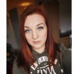 Profile Picture of Joanna Kwiatkowska (@lashes_and_brows_by_jo) on Instagram