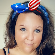 Profile Picture of Jamie Key (@jamiekey8968) on Youtube