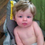 Profile Picture of Dannis Patterson (@hazecolt45) on Instagram