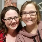 Profile Picture of Amanda Papczynski (@amanda.papczynski) on Facebook