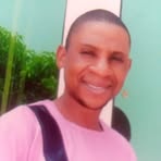 Profile Picture of Joshua K. Wundeng (@Joshua-K-Wundeng) on Facebook