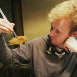 Profile Picture of James Bryant Parrish (@j.bryant.parrish) on Instagram