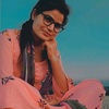 Profile Picture of Neha Choudhary (@@nehachoudhary373) on Tiktok