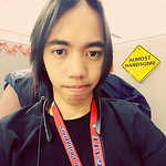 Profile Picture of Nelson Fonseca (@syntax_nelson) on Flickr