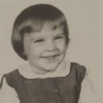 Profile Picture of Carolyn Reid (@ckbreid63) on Instagram