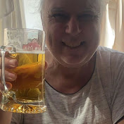 Profile Picture of Omar Ruben Marquez (@omarrubenmarquez2594) on Youtube