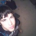 Profile Picture of Brandon Crowell (@brandon15crow) on Myspace