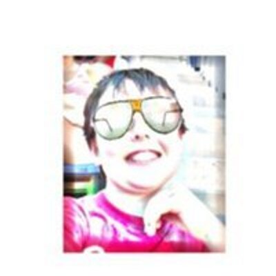 Profile Picture of Joe Kephart (@liljjmk) on Twitter