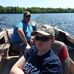 Profile Picture of Tom Hepler (@tom.hepler.125) on Facebook