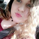 Profile Picture of Arielle Clay (@arielle.clay) on Instagram