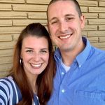 Profile Picture of Amanda Winkel (@mrs.wink) on Instagram