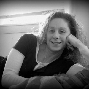 Profile Picture of Vickie Clark (@vickie_lulu) on Myspace