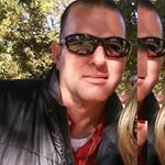 Profile Picture of Kennywilder (@kwilder39) on Instagram